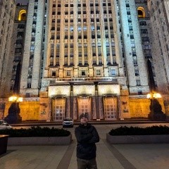 Денис Лент, 15.10, Усть-Каменогорск