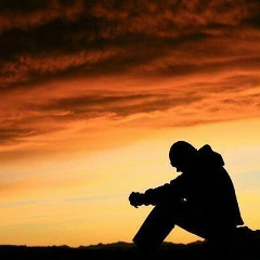 Ризван Закриев, 11.05.1993, Москва