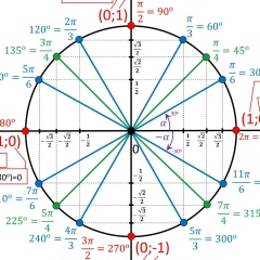 Кайзер Дагестанский, Antananarivo