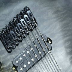 Станислав Баёв, 23.01, Алматы