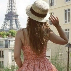 Аделина Иванова, 27.03.1982, Москва