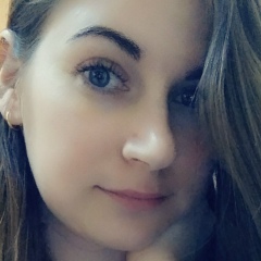 Вероника Воронова-Подгорная, 18.06, Астана