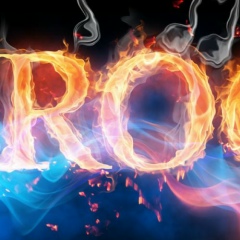 Дмитрий Ефремов, 26.01