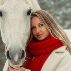 Анна Гришина, 16.11, Нижний Новгород