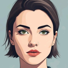 Юлия Семьянова, 16.10, Тараз