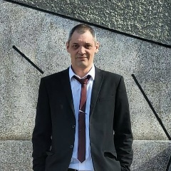 Олег Чикрий, 17.05, Бийск