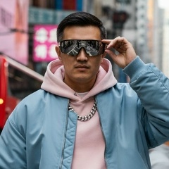 Уланбек Батырбеков, 26.12.1988, Екатеринбург