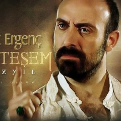 Диля Абдуллаева, 15.12.1996