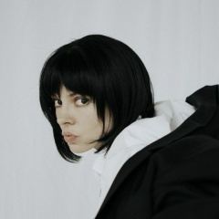 Ирина Бабаян, 28.03