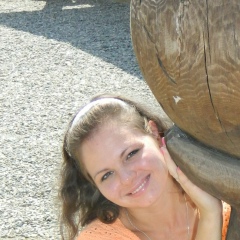 Ульяна Серегина, 23.10, Иркутский