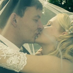 Виталий Кошотов, 19.11.1986, Краснодар