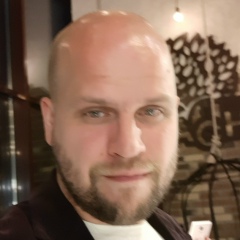 Иван Нефедов, 15.02, Череповец