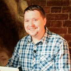 Александр Петров, 25.05.1989, Glasgow