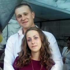 Васёк Шелякин, 24.09.1989, Каменское / Днепродзержинск