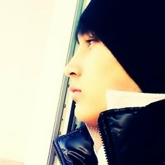 Nurlan Dosnazarov, 17.03, Алматы