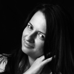 Linara Aivazova, 11.03, Санкт-Петербург