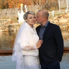 Александр Поляков, 12.12.1989, Куровское