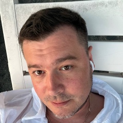 Игорь Стрельцов, 08.06, Самара