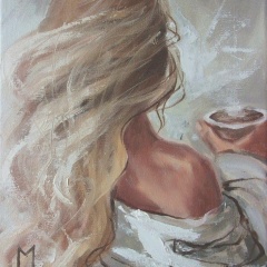 Татьяна Дмитриева, 05.11, Калуга