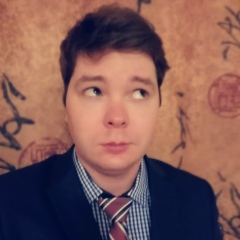 Владимир Кравченко, 20.08.1989, Краснодар