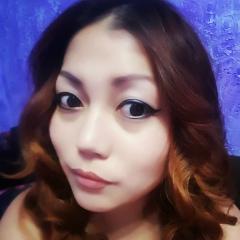 Лина Ли, 27.03.1985, Кызылорда