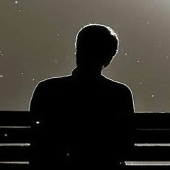 Павел Плетнев, 16.02.1973, Санкт-Петербург