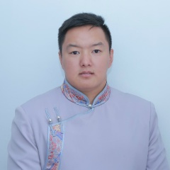 Станислав Оюн, 15.05, Кызыл