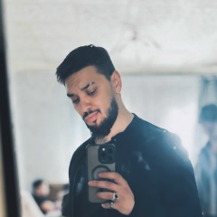 Ertish Lovar, 07.04.1999