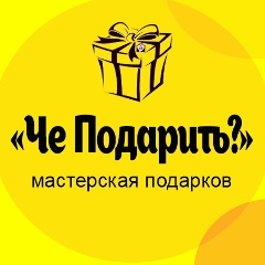 Олеся Колесник, 20.08.1986, Курск