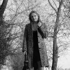 Анастасия Савченко, 13.06, Иркутск