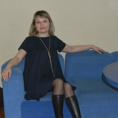 Andrey Andrey, 19.01.1993, Москва