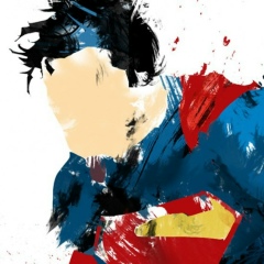 Артур Маргарян, 15.08.1989, Новосибирск