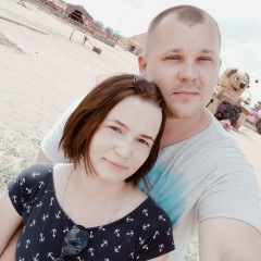 Александр Гвозденко, 13.07, Москва