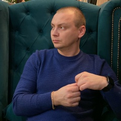 Pawa Babenko, 23.09, Los Angeles