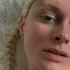 Софья Пахотина