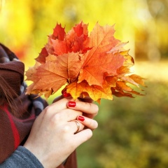 Валентина Ошева, 20.04.1983, Тимирязевский