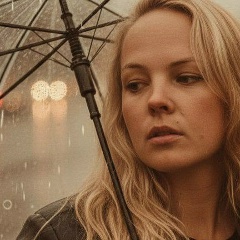 Маргарита Коноплёва, 02.06.1990, Санкт-Петербург