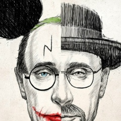 Oleg Khudorozhko, 29.05.1996