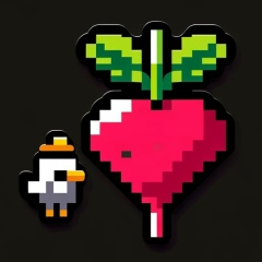 Александр Виласак, Санкт-Петербург