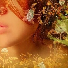 Наталия Горбачева, 27.10.1976, Санкт-Петербург