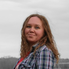 Мария Лукьянова, 09.01, Самара