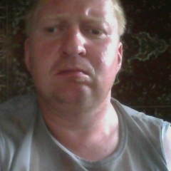 Александр Екимов, 13.04.1978, Москва