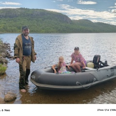 Александр Шевченко, 20.05.1984