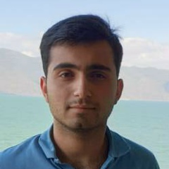 Hayk Pambuxchyan, 03.07.1997, Ереван