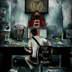 Арман Серикбаев, 19.11