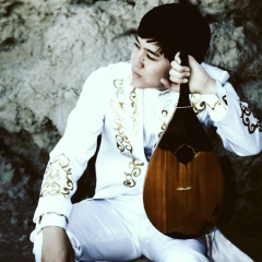 Нұрмұхан Жұбатқан, 27.06