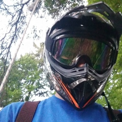 Андрей Сусликов, 02.02.2001