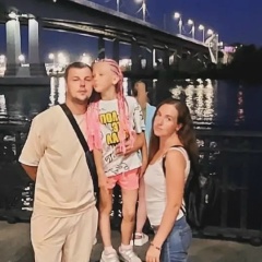 Павел Морковкин, 04.02.1989, Гусь-Хрустальный