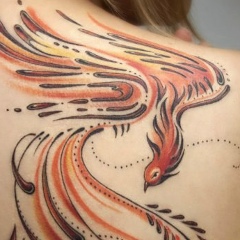 Ольга Мишкова, 17.10.1987