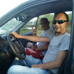 Антон Богомолов, 02.12.1980, Великий Новгород